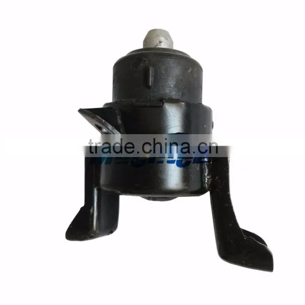 RIGHT ENGINE MOUNT (HYDRO) MAZDA 6 GG 2002-2008 OEM: GJ6G-39-060E photo-4