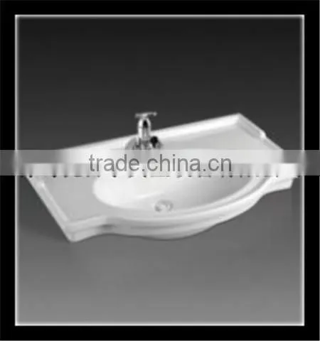 Ceramic Coating Vacuum Evaporation Coating Machine/PVD Coating Machine photo-2