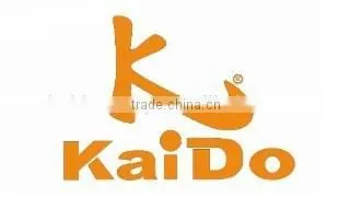 Cheap Price With High Quality for Webbing Sandals for Man in 2015 OEM/ODM Vietnam Company