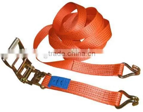 JILI SALES PROMOTION Ratchet Tie Down With Good Qualtiy photo-2