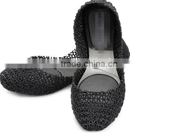 2016 Women's Slipper,jelly Manmade,rubber Outsole,shop New Style,japan Casual photo-6