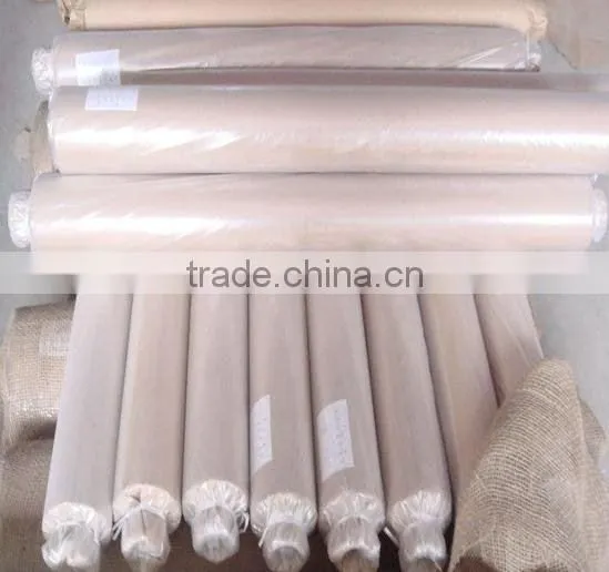 Best Price!!!! HT Stainless Steel Wire Mesh SUS/AISI 201202 302 304 304L Etc