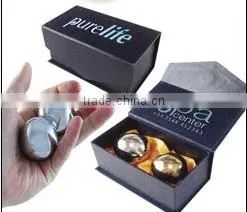 Supply Hand Health Iron Ball photo-4