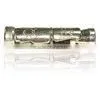 3 Pcs Heavy Duty Shell Anchor