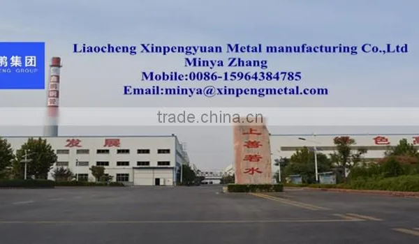 Best Products for Import 35mm Diameter Steel Pipe/used Seamless Steel Pipe for Sale photo-3