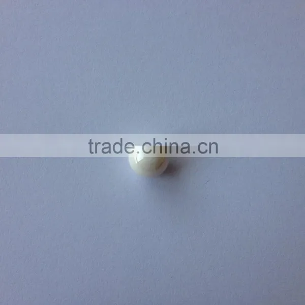 Zirconia Ball photo-2