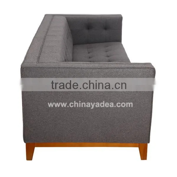 Latest Sofa Design Atwood Sofa 3 Seater for Living Room photo-3