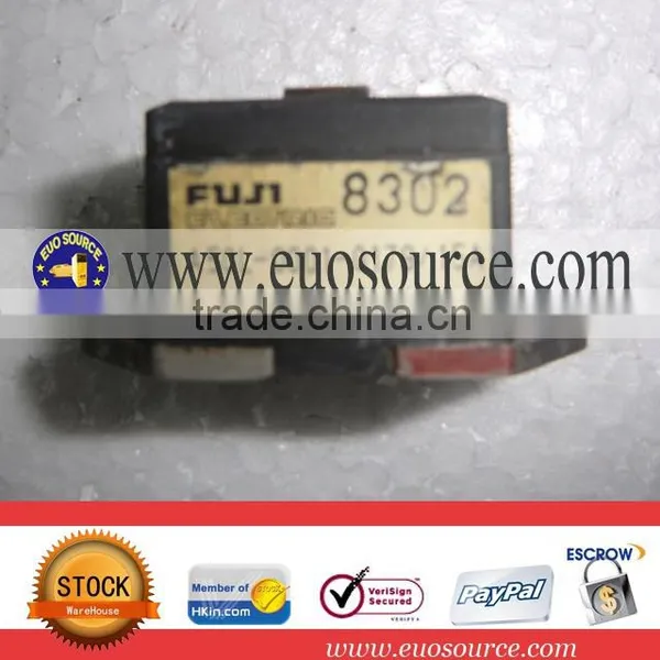 Transistor Darlington 1DI15A-060 photo-4