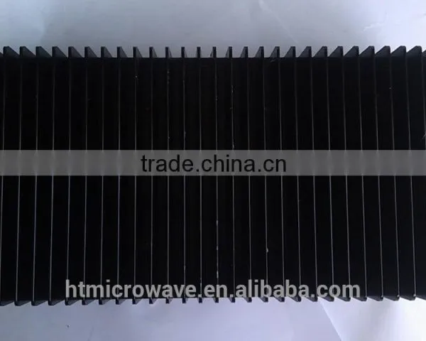 High Power N Female Type 50 Ohm Fixed Coaxial Dummy Termination Load 300W photo-6