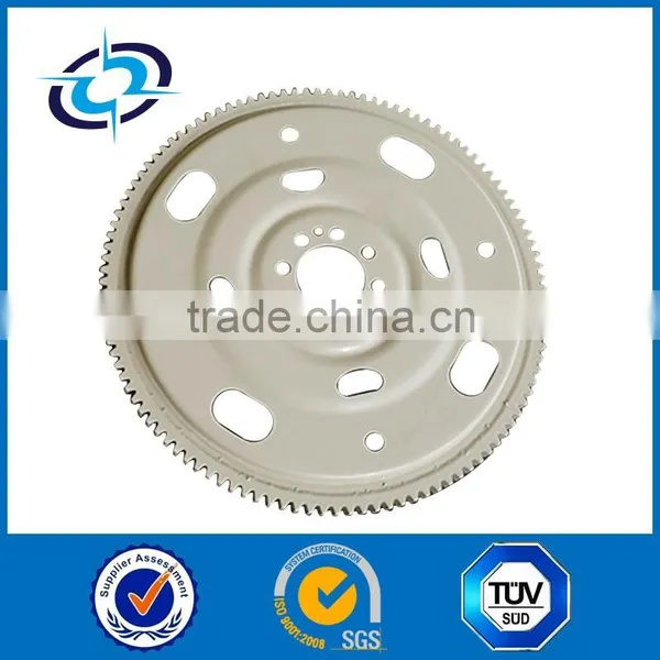 OEM Transmission Flywheel Flexplate Auto Flexplate