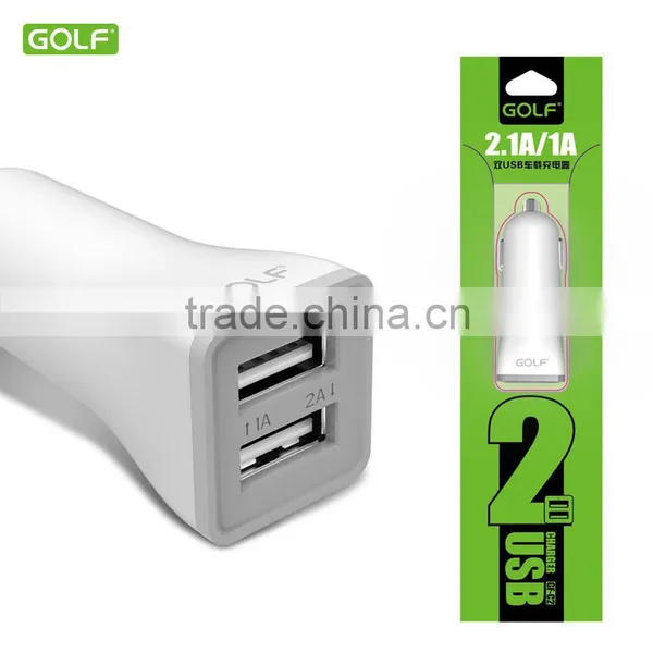 5v 2a Micro Usb Charger Promotional Usb Car Charger Portable Usb Charger photo-6