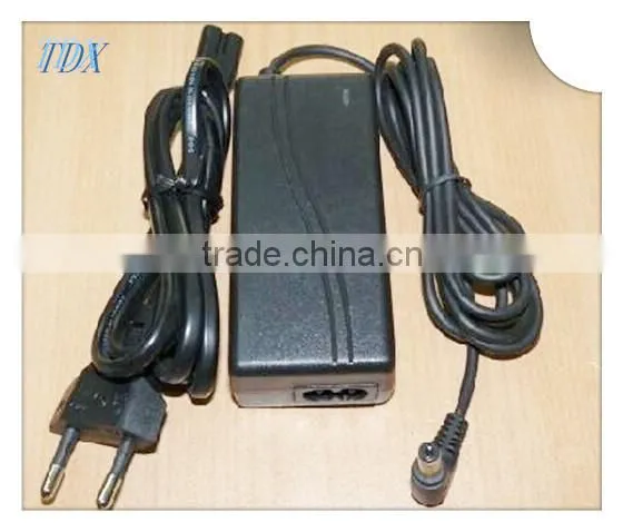 Good Quality 19V 4.74A 90W 5.5*3.0 Power Adapter for SAMSUNG AD-9019M AD-8019 AA-PA1N90W SPA-V20 830 900 950 V10 SN6000 V8095CX photo-3