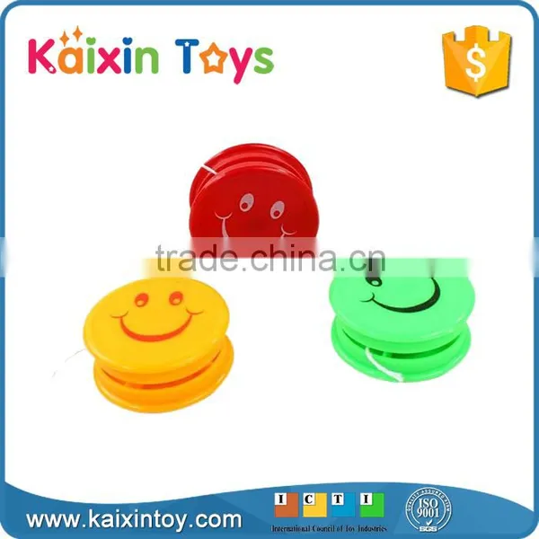 Hot Sale OEM Yoyo 0.1 Dollar Small Promotion Toys photo-5