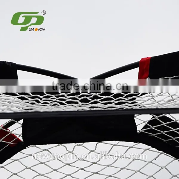 New Design Golf Driving Net photo-5