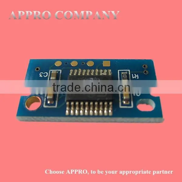 Drum Cartridge Chip Resetter for Epson C3900 photo-5