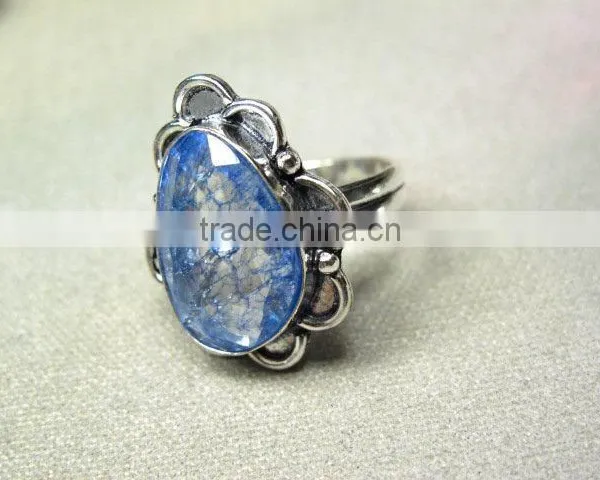 Wholesale Gemstone Jewelry