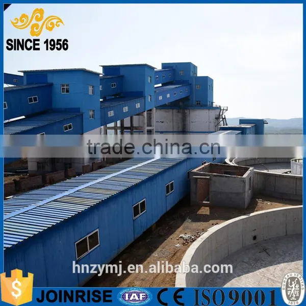 2016 New Mini Conveyor,mobile Conveyor