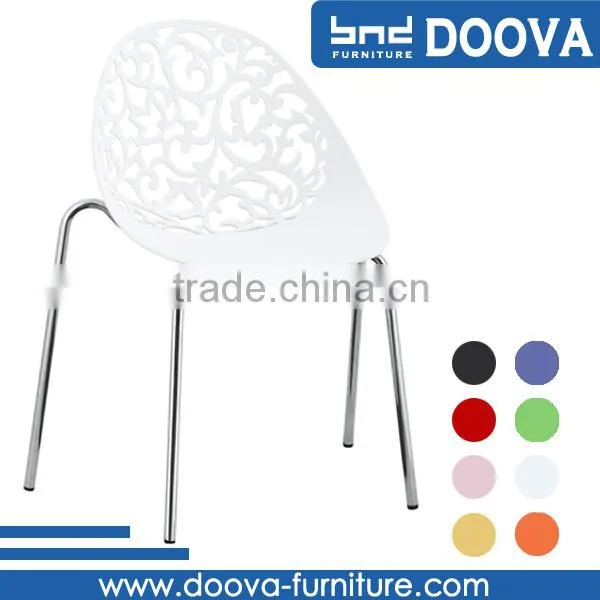 Dining Room Chairs Export Modern Furniture Chair photo-2