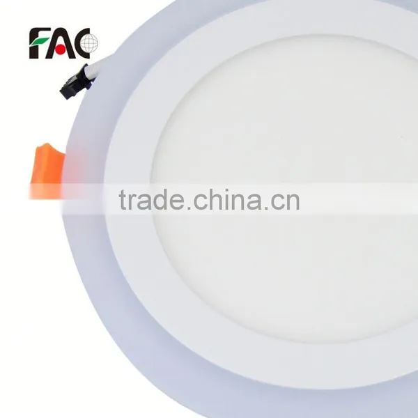 New Products Indoor Light 1200mm x 600mm Led Panel Light photo-4