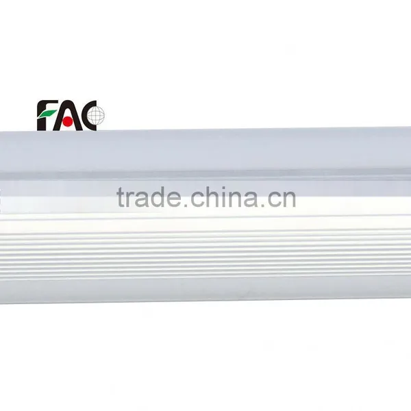 Technical Excellence Reliable and Durable Living Room T8 Tube photo-6