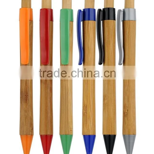 High-quallity Pen Wth Cheap Price for Promotion Ballpoint Pen Plastic Pen photo-3