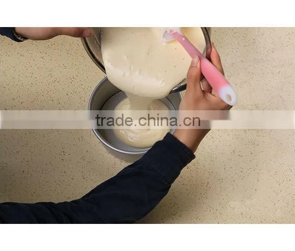 FF9-500 Cup Cake Filling Machine, Semi Automatic Cup Filling Machine for Paste photo-3