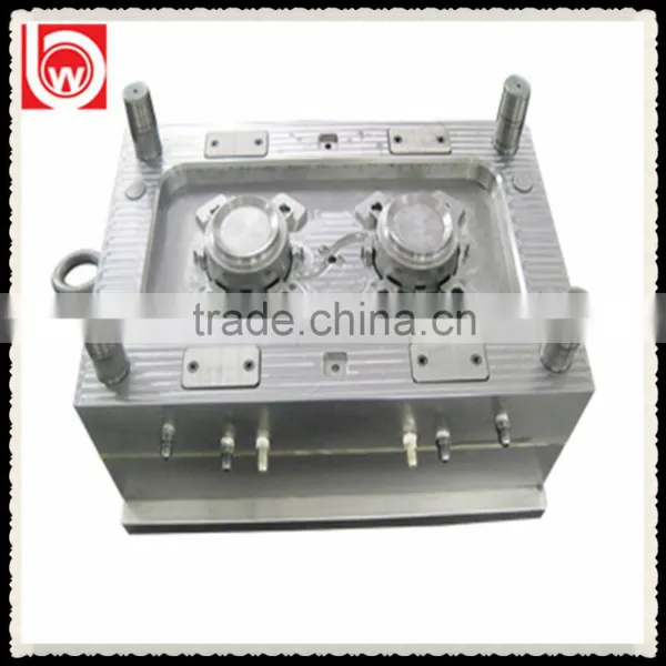 Plastic OEM Automobile Plastic Vehicle/car Lamp/light Mould/mold Made in China