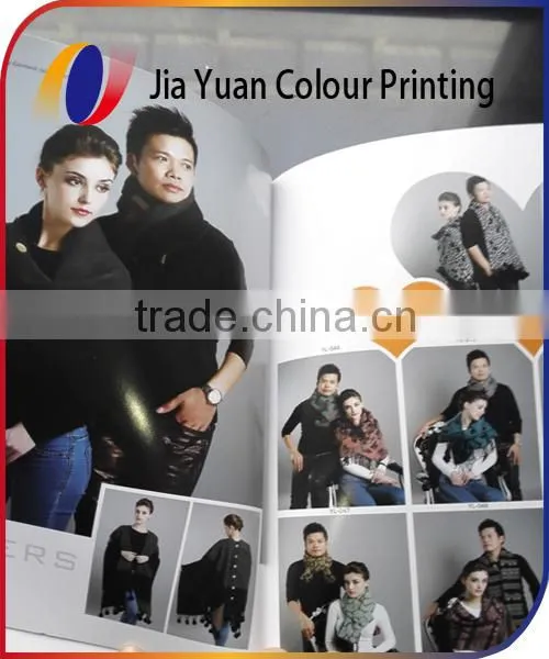 Custom Coloring Book Printing