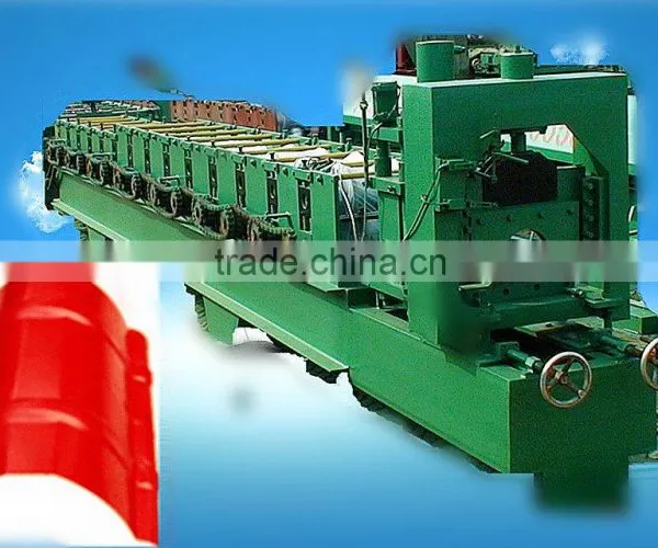 sandwich pannel production line
