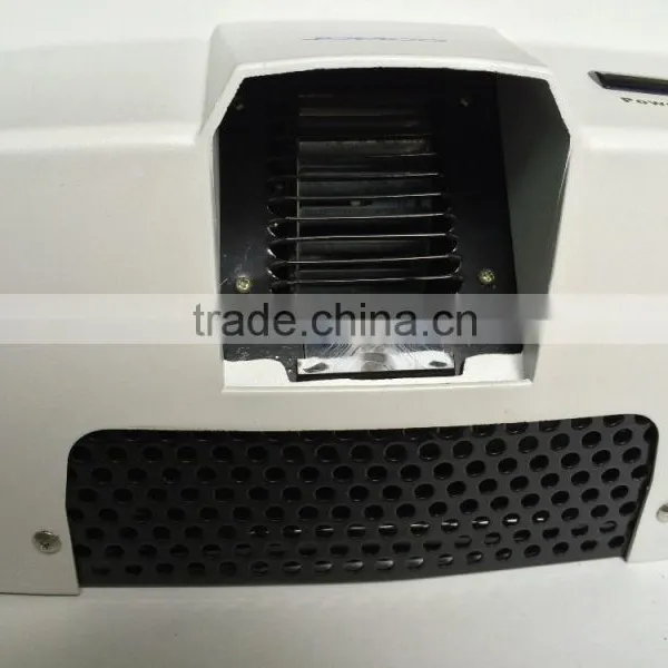 Hand Dryer Infrared Sensor photo-2