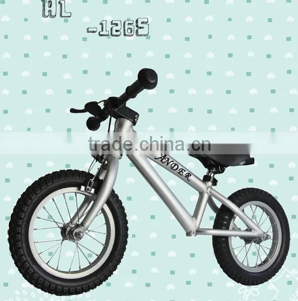 China Racing Mountain Bike For Child Ride On Toy Car photo-2