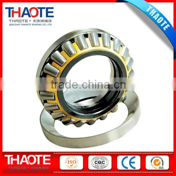 All Kinds of Bearings High Quliaty and Low Price Thrust Roller Bearings 351554B