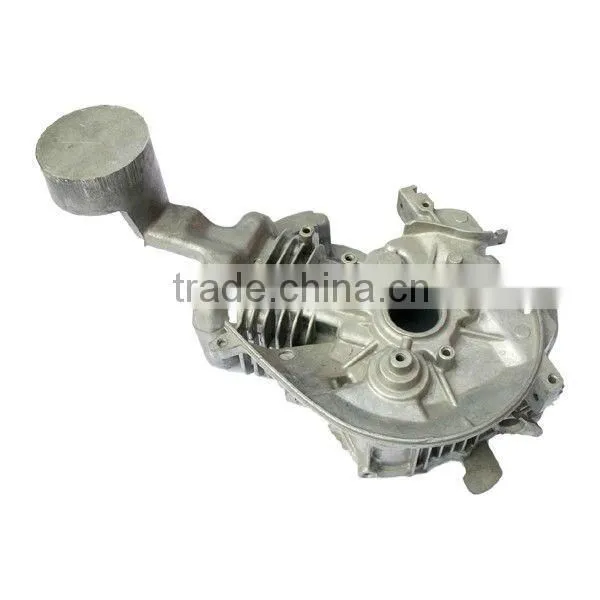 Die Cast Tooling Supplier