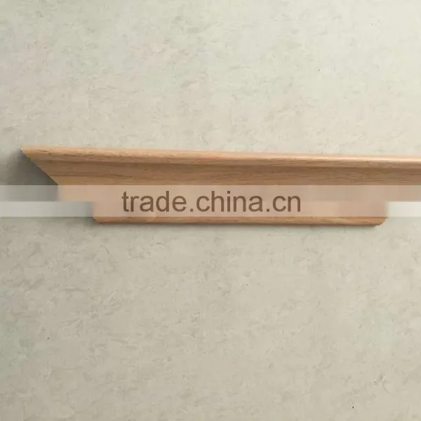 Worth Buying Automatic Wood Dual Saw Cutting Machine TC-828A5 photo-2