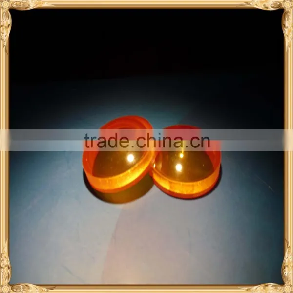 Znse Meniscus Lens, Laser, Laser Cutting Machine