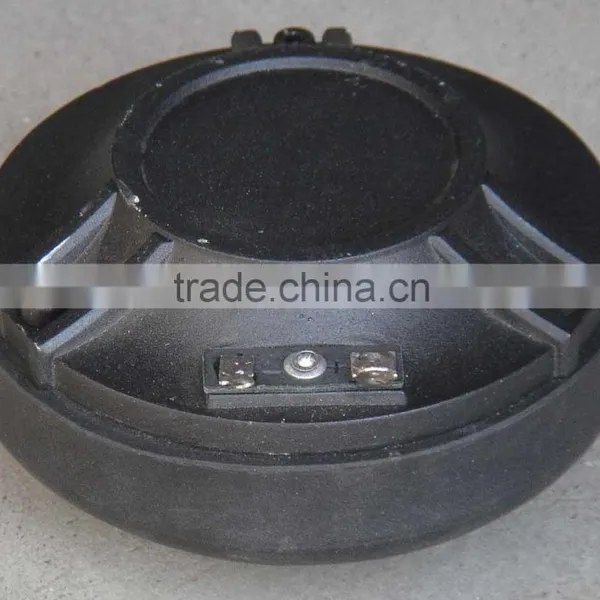 TSCT-3403 40W/80W 8 Ohm pa System Driver Unit Diaphragm photo-2