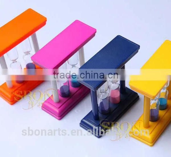 Sand Glasses photo-2