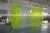 Factory Price 1.0m Pvc Inflatable Water Roller Ball for Commercial Use photo-5