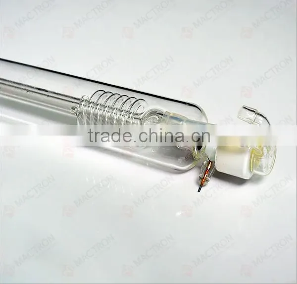 2014 Hot Sale RECI Co2 Laser Tube 60w/80w/100w/130w/150w From China photo-5