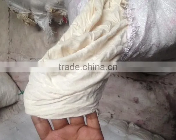Wiping Rags photo-2