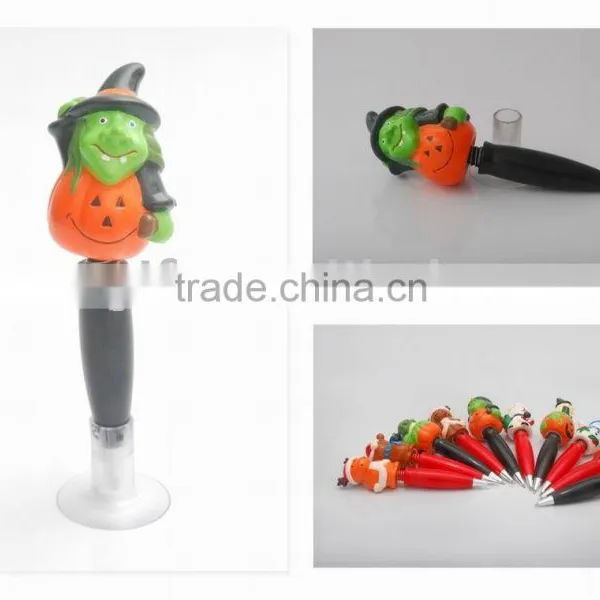 Gift Pen