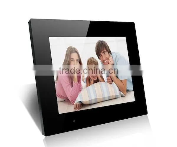 Digital Photo Frame photo-2