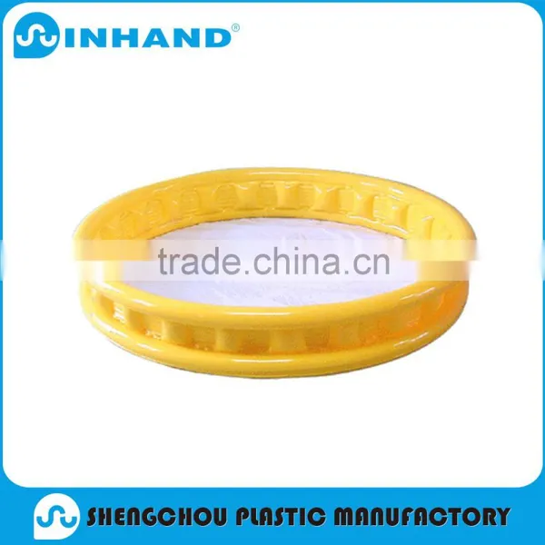 Hot Sale High Quality Pvc Inflatable Baby Swimming Pool/large Swimming Pool Float Outdoor Adult photo-3
