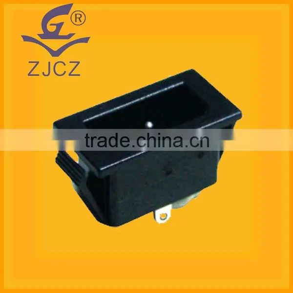 Plug Socket,AC Power Socket Connector,AC Inlet Power Socket, photo-4