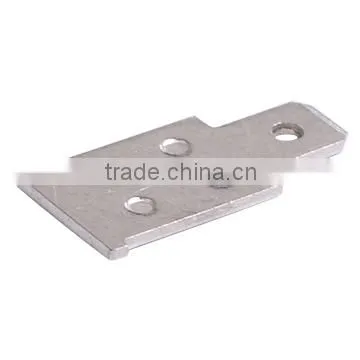 2016 Hardware Flat Cable Terminal With 15 Years Experience photo-6