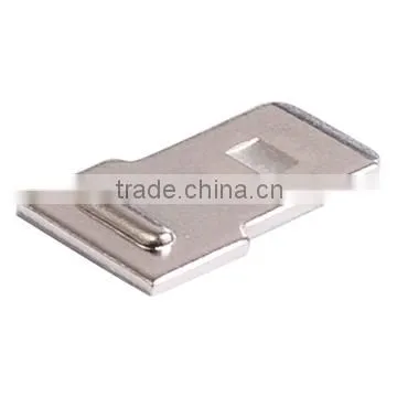 2016 Hardware Flat Cable Terminal With 15 Years Experience photo-5