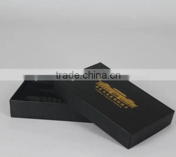 Paper Box for Tool Packaging Box photo-2