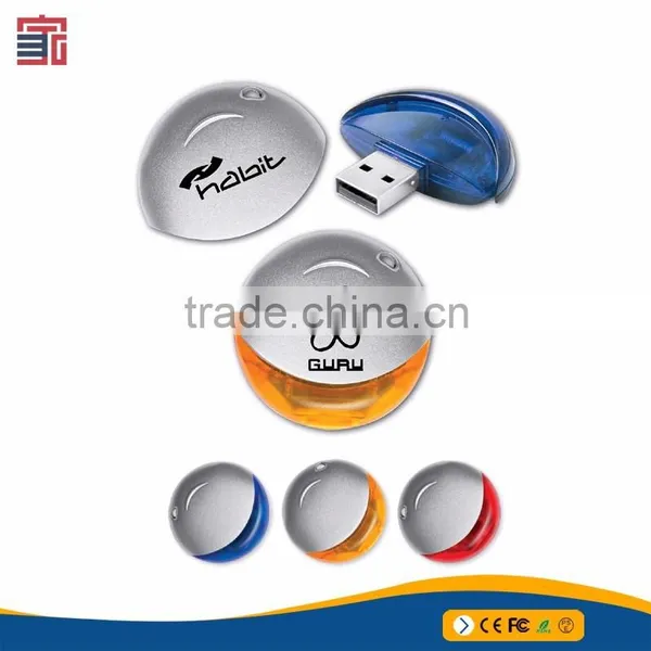Updated Cheapest Usb Flash Drive China Factory photo-2