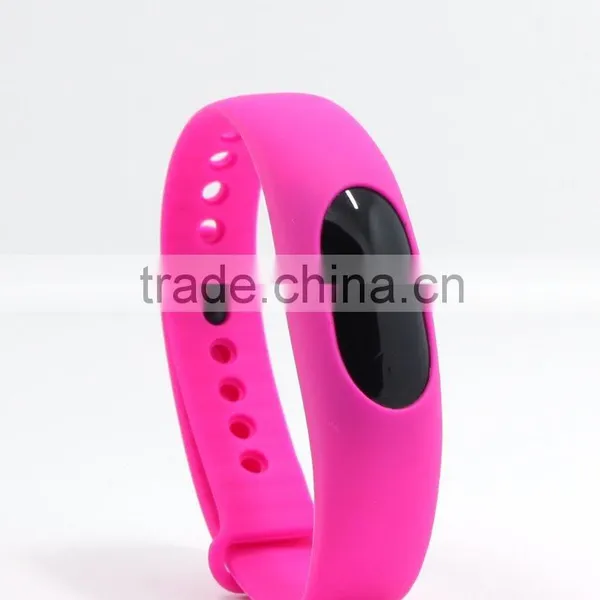 Smart Bracelet Without Bluetooth photo-4