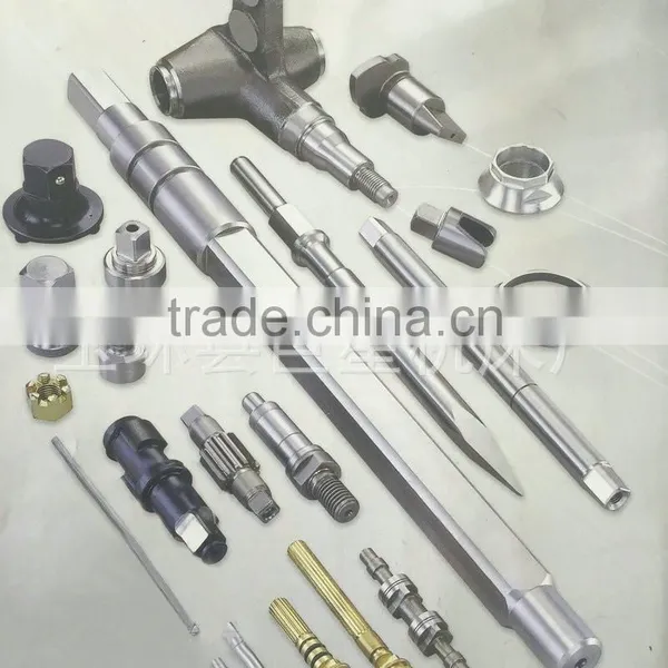Factory Price CXF-LS80 Horizontal Turning and Milling Machine / CNC Lathe/for Hexagon photo-2